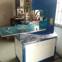 海洋超聲波機械設備廠 專注研發、產銷與維修，引領教學用具新篇章
