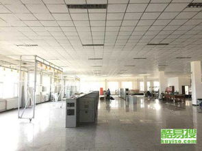 陽坊工業園區 理想之地賦能教學用具研發與存儲